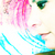 1279813498_tiny_square