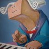 Sonata_thumb