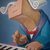 Sonata_tiny_square