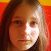 081_inset_thumb