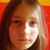 081_inset_tiny_square