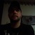 0613000135_tiny_square