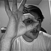 Photo_108_thumb
