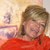 Anett_for_santa_fe_art_world_-_smalkl_size_eeb_tiny_square
