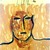 Dibujo_de_cabeza_tiny_square