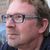 andreschreuder