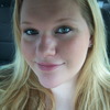 Car_thumb