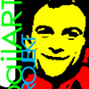 Avatar_thumb