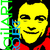 Avatar_tiny_square