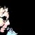 Portr_tt_1_tiny_square
