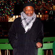 The_aj_xmas__card