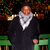 The_aj_xmas__tiny_square