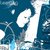 Leeming_promo_tiny_square