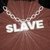 Alexchapmonslave_tiny_square