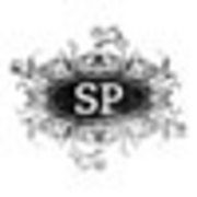 Spp_logo_icon_card