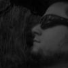 Artbreak_profile_thumb
