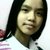 TanYeeLin