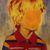 Tilda Plaid