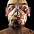 Head3_tiny_square