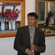 Img_9191__medium__card