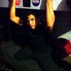 0016052t3im_thumb