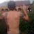 Mytattoo_tiny_square