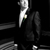 _076373_107_tiny_square
