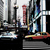 Chicago_005b_tiny_square