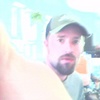 Picture_2_thumb