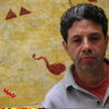 Necomaparetrato_thumb