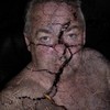 6267-3575157-7_thumb
