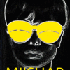 Miishabchicposter_thumb