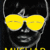 Miishabchicposter_tiny_square