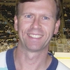 Dad_consol_crop_thumb