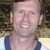 Dad_consol_crop_tiny_square