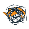 Liqart_icon_thumb