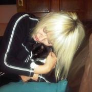 Img00017-20101031-1936_card