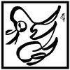 Designtakada_thumb