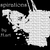 Untiffffvvftled_0_tiny_square
