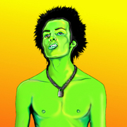 Sidagain_card