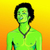 Sidagain_tiny_square