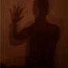 Pic_thumb
