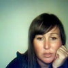 200848_thumb