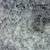 17_tiny_square