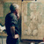 Le_peintre_tiny_square