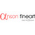 Af_logo_120_sqr_tiny_square