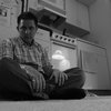 Kitchen_thumb