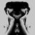 18_tiny_square
