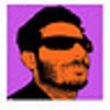 Avatar_thumb
