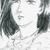 Bonniema_sketch_tiny_square